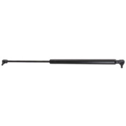 Sprężyna gazowa L575 mm 1000N Stabilus