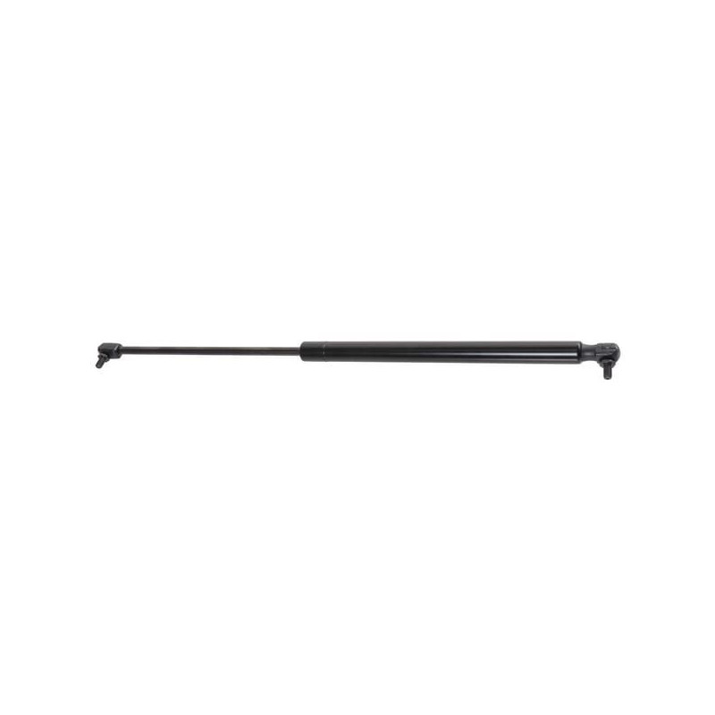 Sprężyna gazowa L575 mm 1000N Stabilus