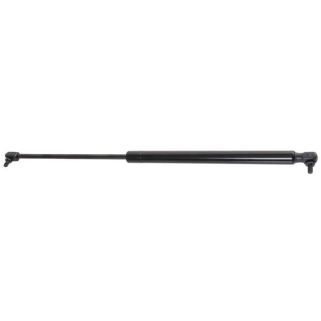 Sprężyna gazowa L575 mm 1000N Stabilus