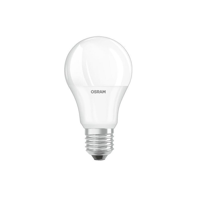 Żarówka LED 10.5W E27 827