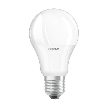 Żarówka LED 10.5W E27 827