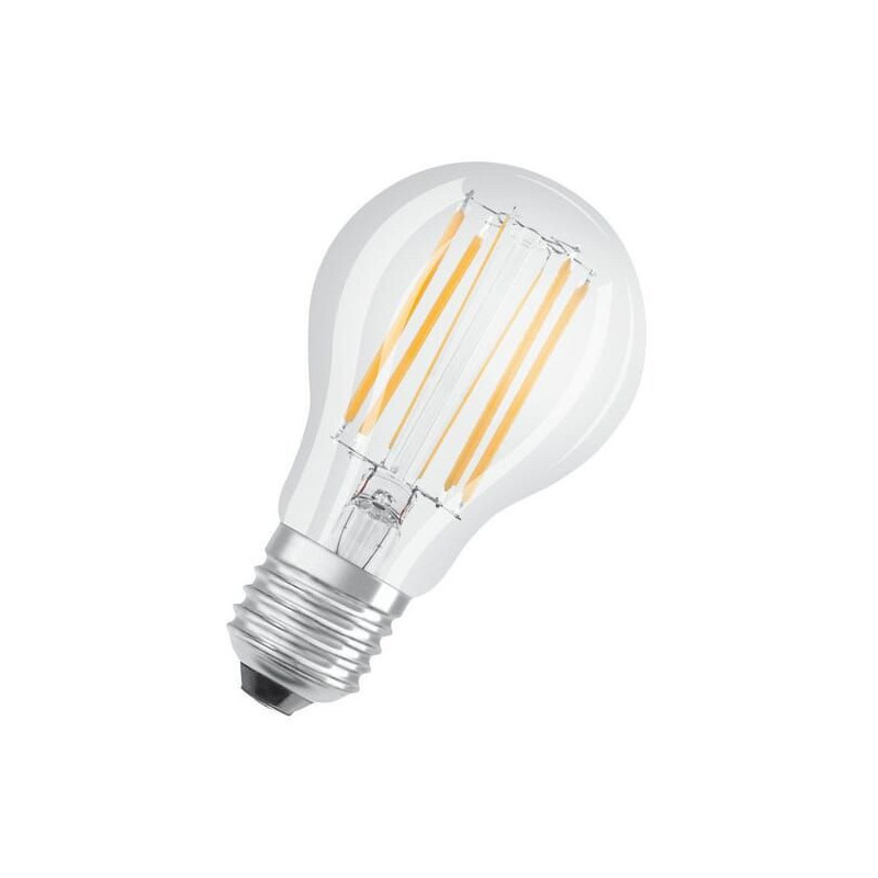 Żarówka LED 7.5W E27 840