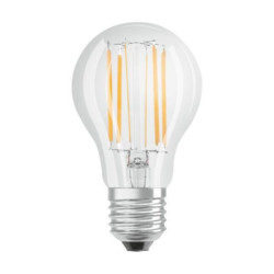 Żarówka LED 7.5W E27 827