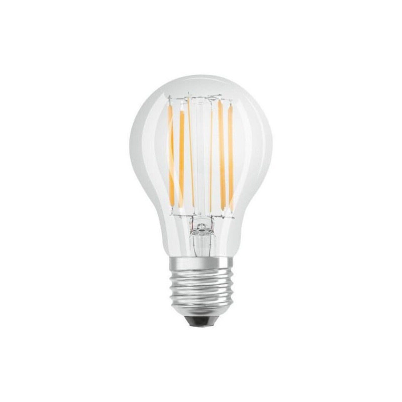 Żarówka LED 7.5W E27 827