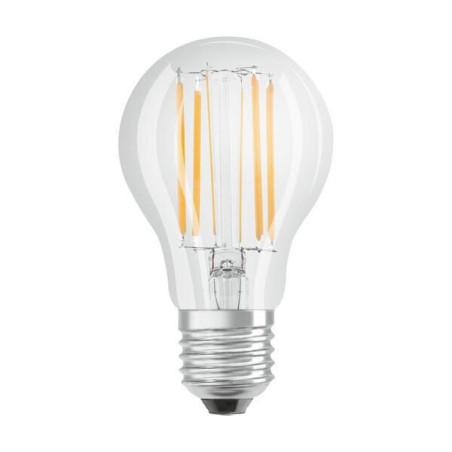 Żarówka LED 7.5W E27 827