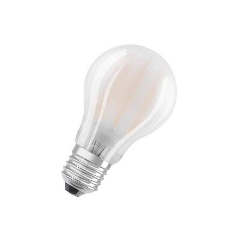 Żarówka LED 4W E27 840