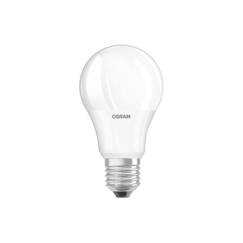 Żarówka LED 4.9W E27 827