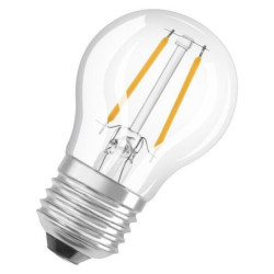 Żarówka LED 4.8W E27 827