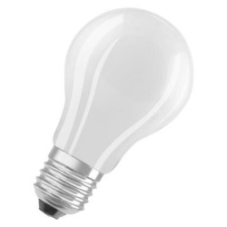 Żarówka LED 6.5W E27 827