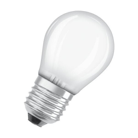 Żarówka LED 2.5W E27 827