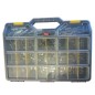 Smarowanie centralne Box-1