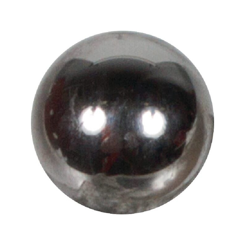 Kula do koła siewn. 5401 4,0mm