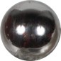 Kula do koła siewn. 5401 4,0mm