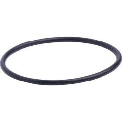 Pierścień uszczelniający o-ring