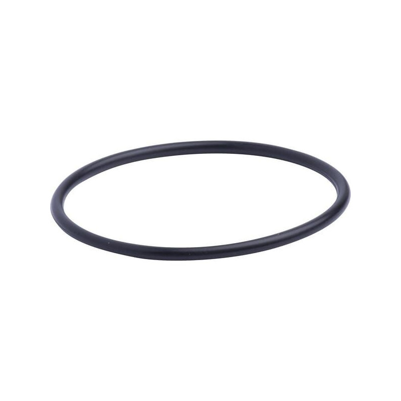 Pierścień uszczelniający o-ring