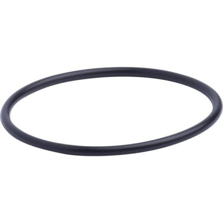 Pierścień uszczelniający o-ring