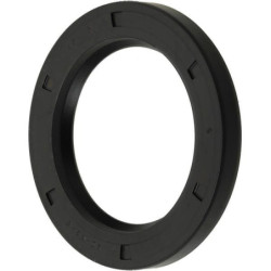 O-ring, Carraro