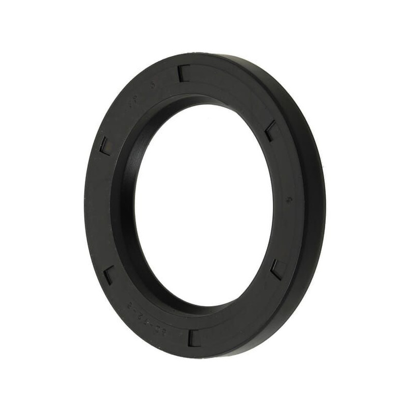 O-ring, Carraro