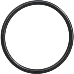 Pierścień uszczelniający o-ring