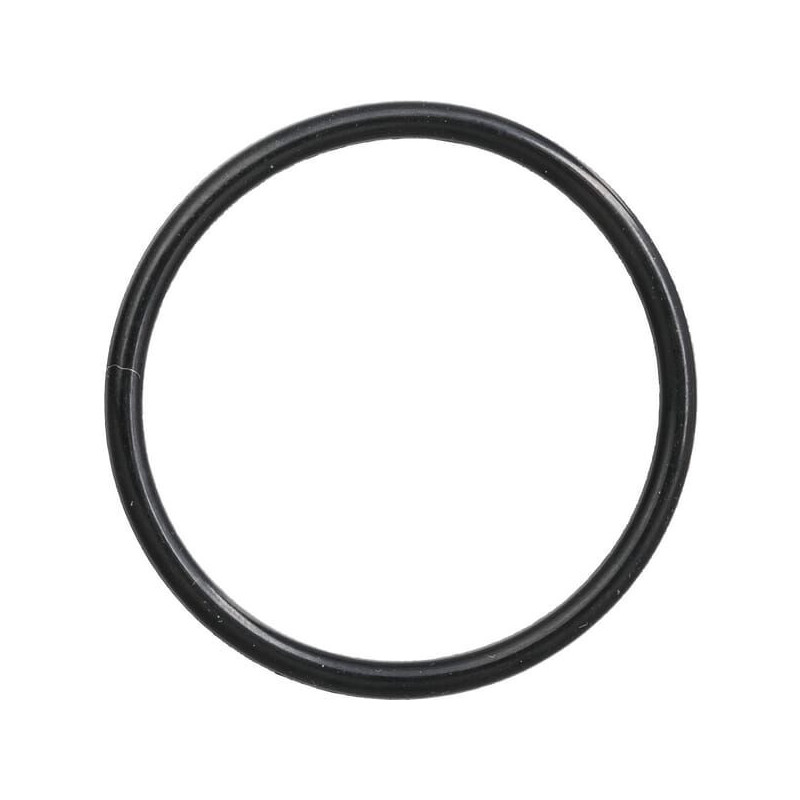 Pierścień uszczelniający o-ring