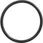 Pierścień uszczelniający o-ring