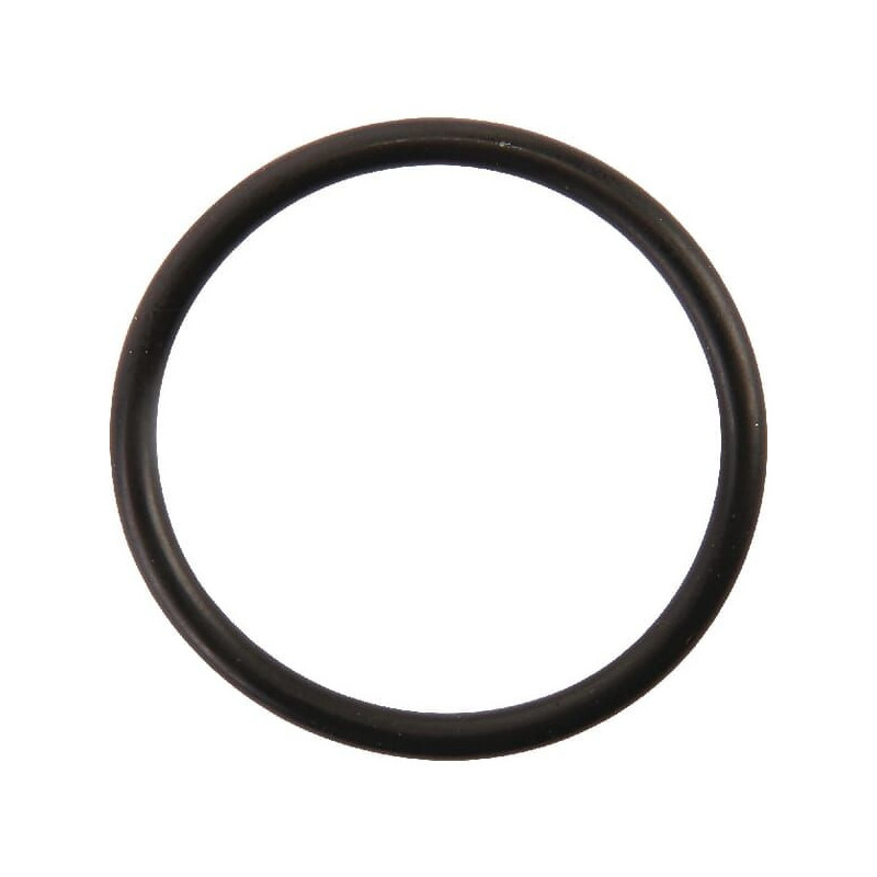 Pierścień uszczelniający o-ring