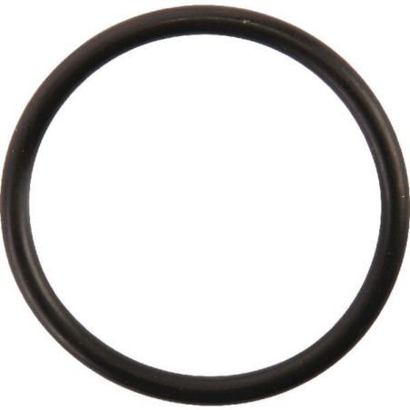 Pierścień uszczelniający o-ring