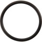 Pierścień uszczelniający o-ring