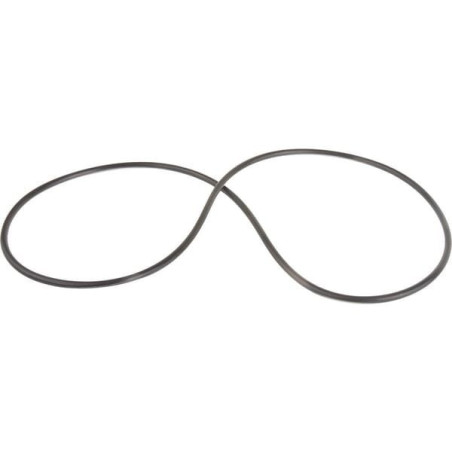 Pierścień uszczelniający o-ring