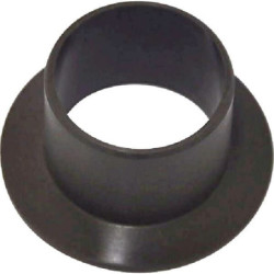 Tuleja łożyskowa BB D=25/28,1/42 L=22