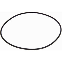 Pierścień uszczelniający o-ring