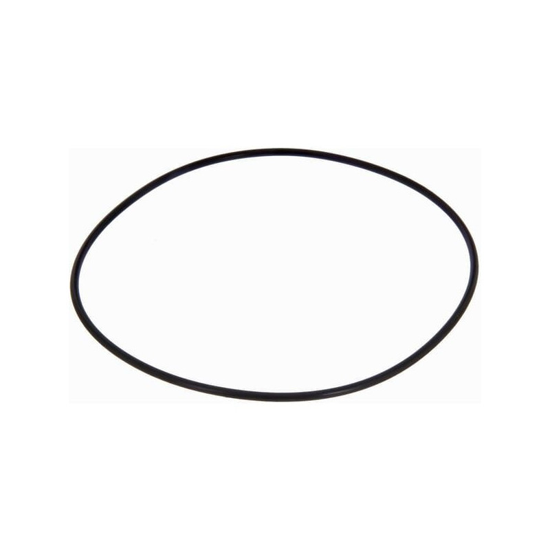Pierścień uszczelniający o-ring