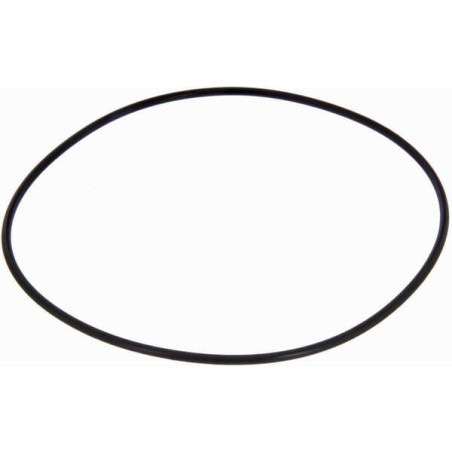 Pierścień uszczelniający o-ring