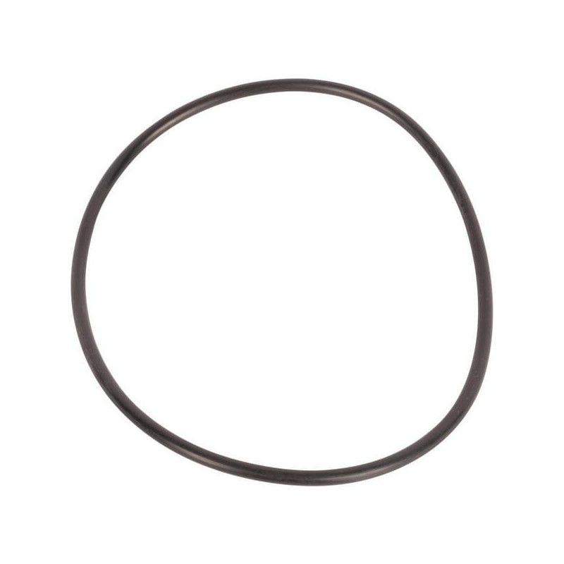 Pierścień uszczelniający o-ring