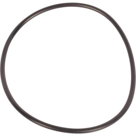 Pierścień uszczelniający o-ring
