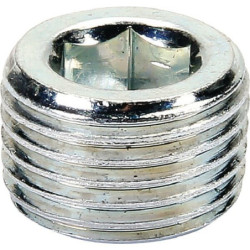 Korek M16x1.5