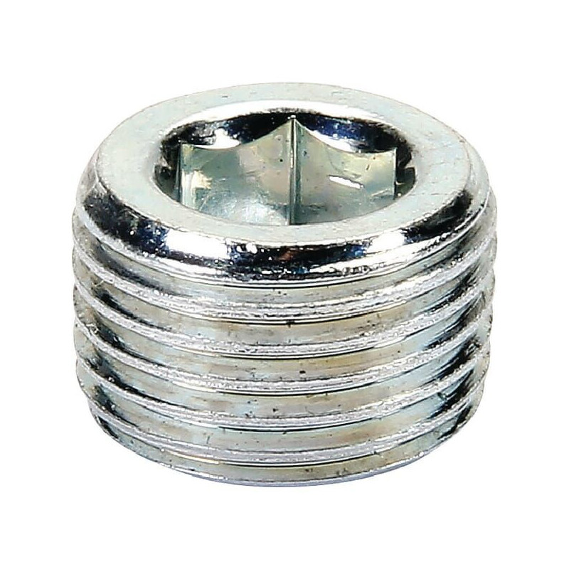 Korek M16x1.5