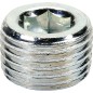 Korek M16x1.5