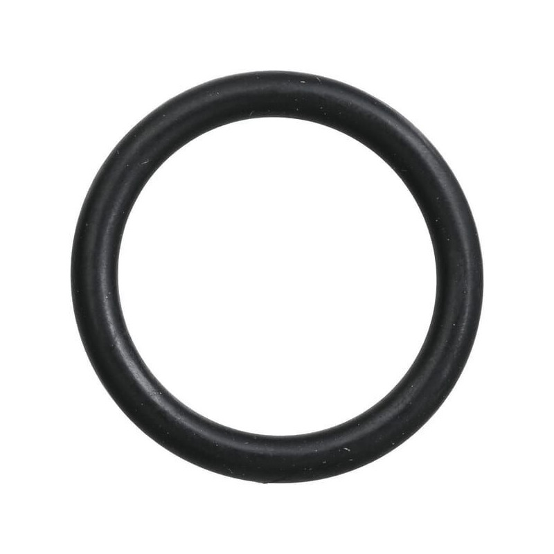 Pierścień uszczelniający o-ring