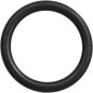 Pierścień uszczelniający o-ring
