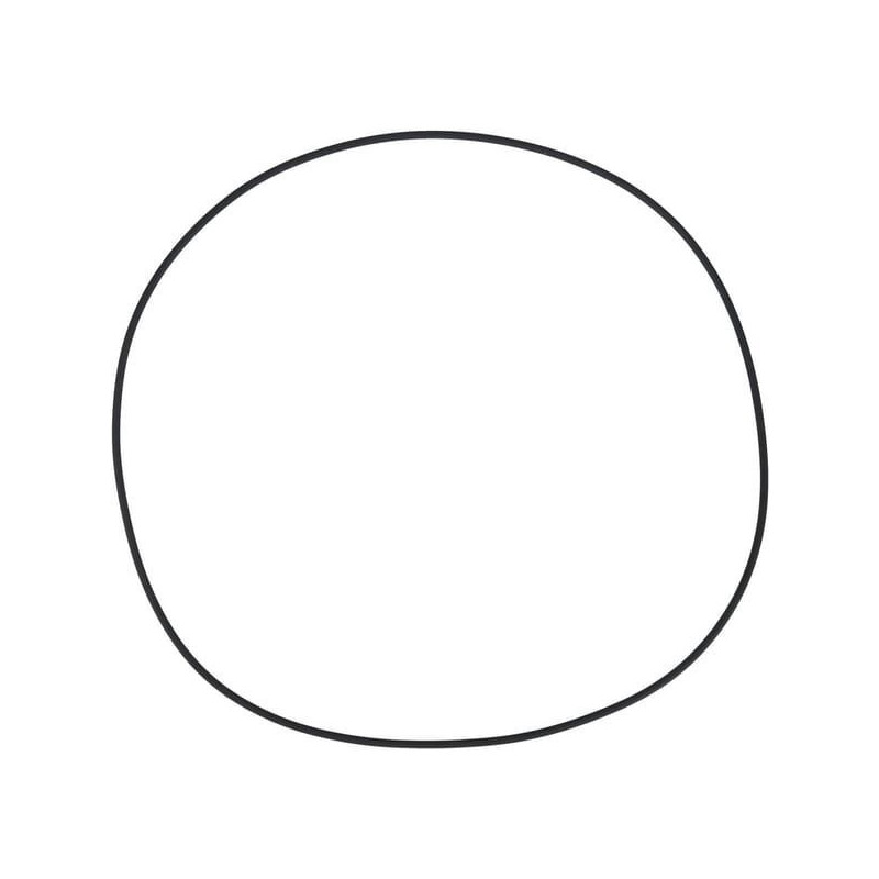 Pierścień uszczelniający o-ring