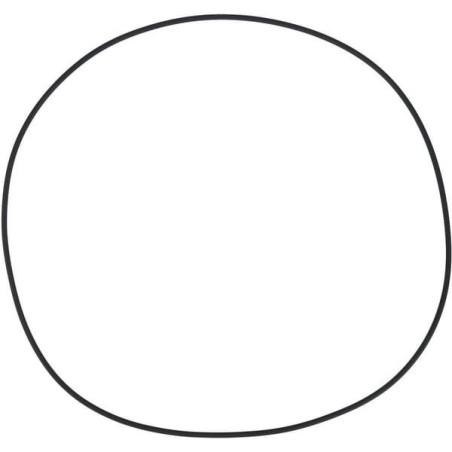 Pierścień uszczelniający o-ring