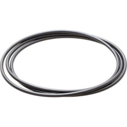 Pierścień uszczelniający o-ring