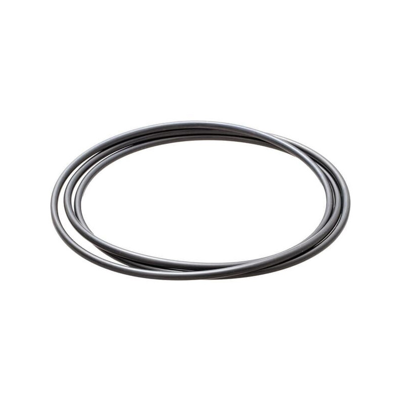 Pierścień uszczelniający o-ring