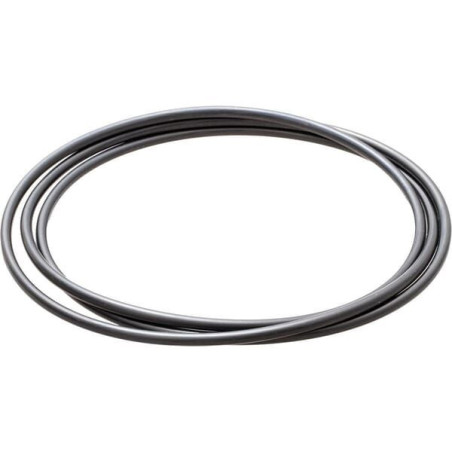 Pierścień uszczelniający o-ring
