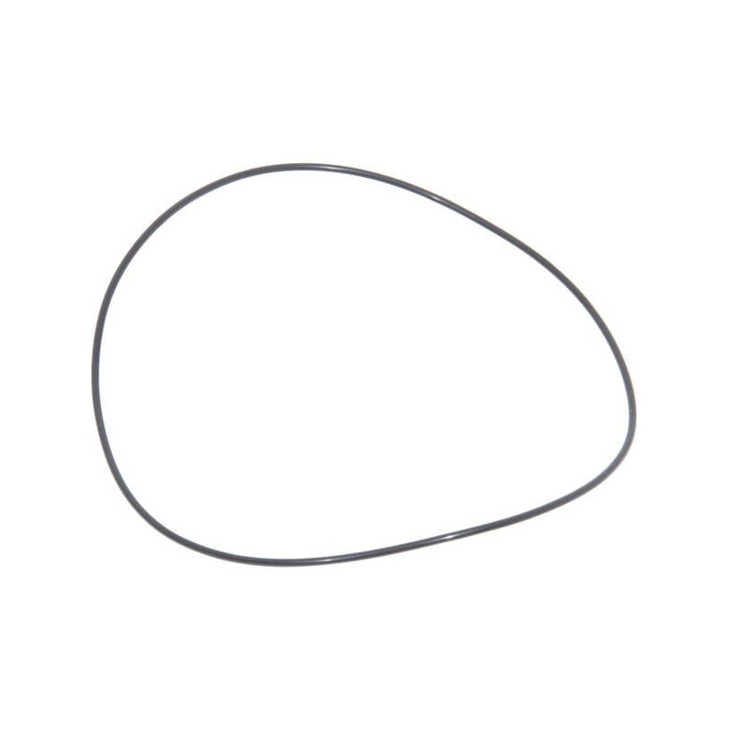 Pierścień uszczelniający o-ring