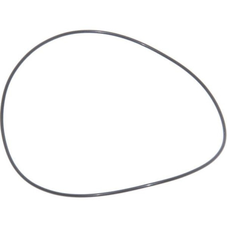 Pierścień uszczelniający o-ring