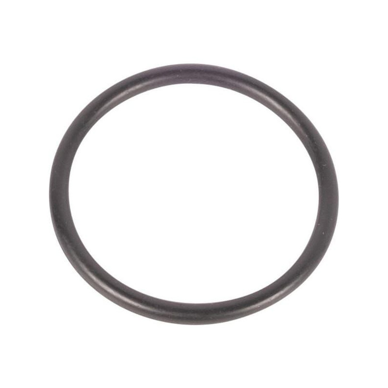 Pierścień uszczelniający o-ring