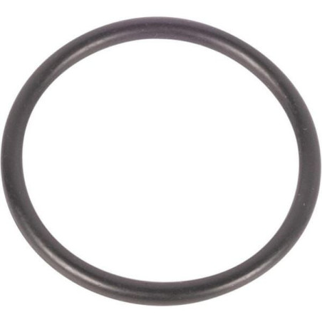 Pierścień uszczelniający o-ring