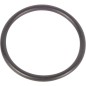 Pierścień uszczelniający o-ring